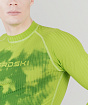 Рубашка Nordski Light Green