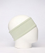 Повязка Nordski Simple Ice Mint