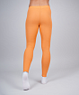 Рейтузы Nordski Light Orange W