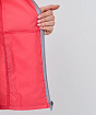 Ветровка Nordski Rain Coral W