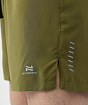 Шорты Nordski Athletic Belt Olive