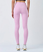 Лосины Nordski Run 2.0 Peony W