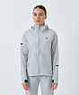 Ветровка Nordski Pro Energy 2.0 Grey W