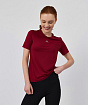 Футболка Nordski Stayer Ruby W