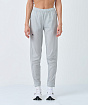 Брюки Nordski Pro Energy 2.0 Grey W
