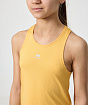 Майка Nordski Jr. Stayer Apricot