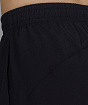 Шорты Nordski Jr. Light Black