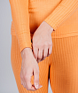Рубашка Nordski Light Orange W