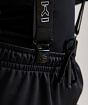 Подтяжки Nordski Black