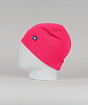 Шапка Nordski Retro Pink