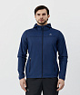 Ветровка Nordski Rain Navy