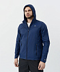 Ветровка Nordski Rain Navy