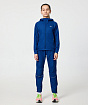 Брюки Nordski Jr. Run Navy
