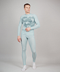 Рубашка Nordski Light Ice Mint
