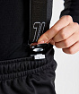 Подтяжки Nordski Black