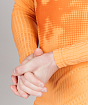 Рубашка Nordski Light Orange