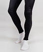Рейтузы NORDSKI Active Pro WS black