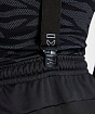 Подтяжки Nordski Black