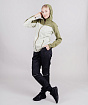 Брюки Nordski Rain Black W