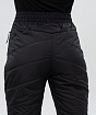 Брюки Nordski Hybrid Warm 2.0 Black W