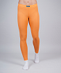 Рейтузы Nordski Light Orange W