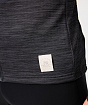 Толстовка Nordski Impulse Black