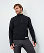 Лонгслив Nordski Pro Energy Black