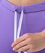 Лосины Nordski Run 2.0 Purple W