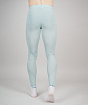 Рейтузы Nordski Light Ice Mint