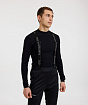 Подтяжки Nordski Black