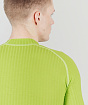 Рубашка Nordski Light Green