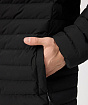 Куртка Nordski Savage Black