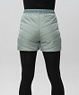Шорты Nordski Hybrid Ice Mint W
