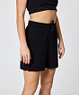 Шорты Nordski Simple Black W
