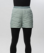 Шорты Nordski Hybrid Ice Mint W