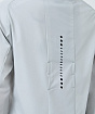 Ветровка Nordski Pro Energy 2.0 Grey W