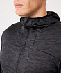Толстовка Nordski Impulse Black