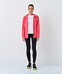 Ветровка Nordski Rain Coral W