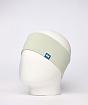 Повязка Nordski Simple Ice Mint