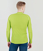 Рубашка Nordski Light Green