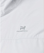 Ветровка Nordski Rain Moon Grey