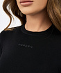Комплект термобелья Nordski Wool Black W
