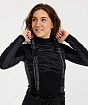 Подтяжки Nordski Black