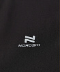 Ветровка Nordski Runway Black