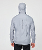Ветровка Nordski Easy Run Grey
