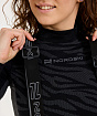 Подтяжки Nordski Black