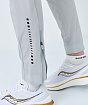Брюки Nordski Pro Energy 2.0 Grey W
