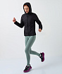 Куртка Nordski Hybrid Warm 2.0 Black W