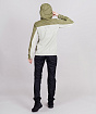 Брюки Nordski Rain Black W