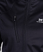 Жилет тренировочный Nordski Pro Black W